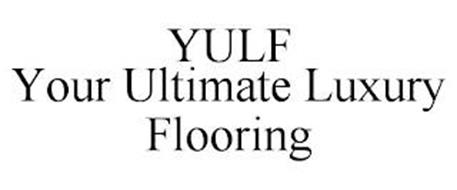 YULF YOUR ULTIMATE LUXURY F...