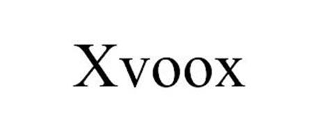 XVOOX