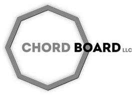 CHORD BOARD LLC