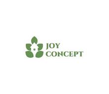 JOY CONCEPT