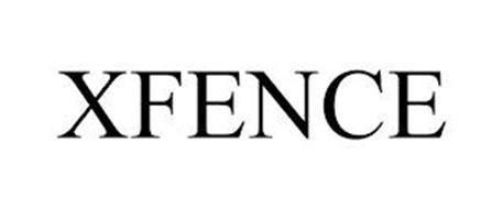 XFENCE