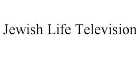 JEWISH LIFE TELEVISION