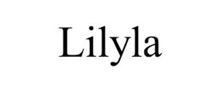 LILYLA