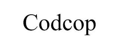 CODCOP