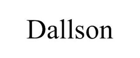 DALLSON