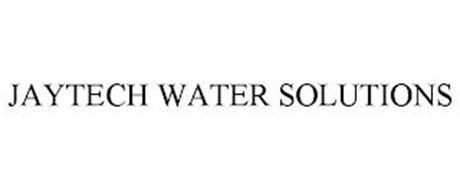 JAYTECH WATER SOLUTIONS