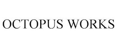 OCTOPUS WORKS