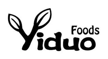 YIDUO FOODS