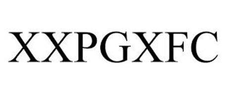 XXPGXFC