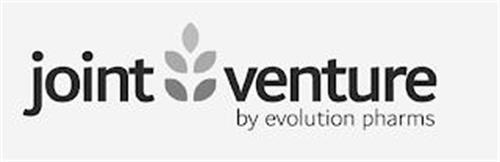 JOINT VENTURE BY EVOLUTION ...