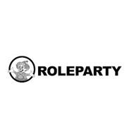 ROLEPARTY