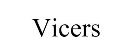 VICERS
