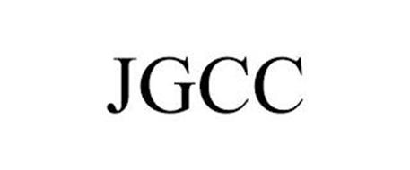 JGCC