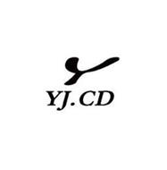 Y YJ . CD