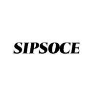 SIPSOCE
