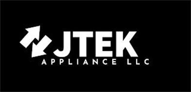JTEK APPLIANCE LLC