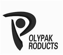 POLYPAK RODUCTS