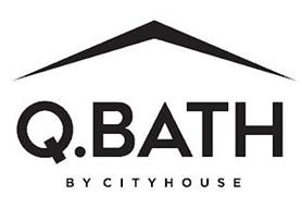 Q.BATH BY CITYHOUSE