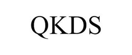 QKDS