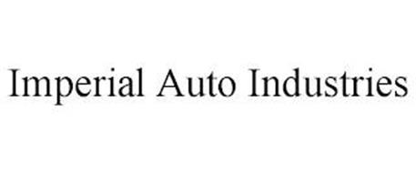IMPERIAL AUTO INDUSTRIES