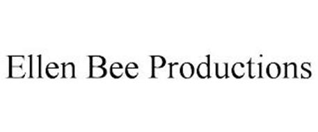 ELLEN BEE PRODUCTIONS