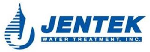 J JENTEK WATER TREATMENT, INC.