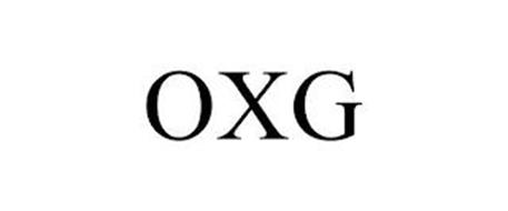 OXG