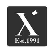 X EST. 1991