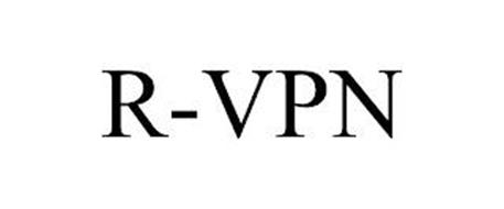 R-VPN