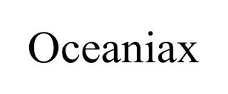 OCEANIAX