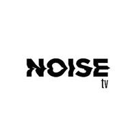 NOISE TV