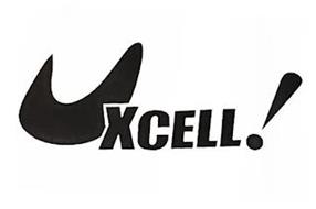 UXCELL!