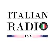 ITALIAN RADIO USA