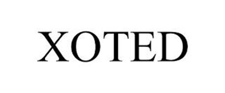 XOTED