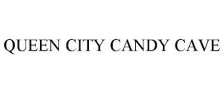QUEEN CITY CANDY CAVE