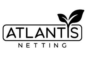 ATLANTIS NETTING