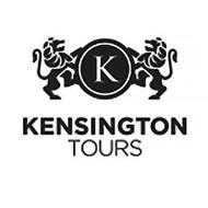 K KENSINGTON TOURS
