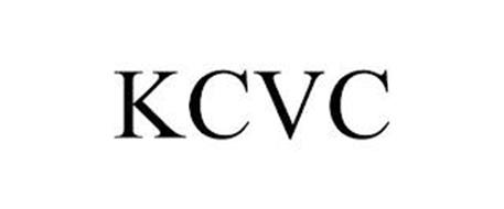 KCVC