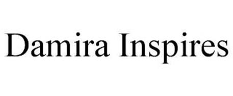 DAMIRA INSPIRES
