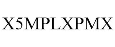 X5MPLXPMX
