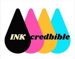 INK CREDIBLE