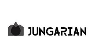 JUNGARIAN