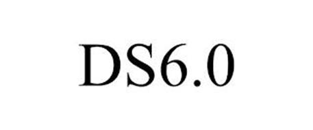 DS6.0