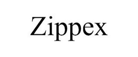ZIPPEX
