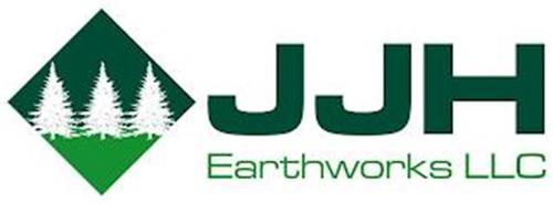 JJH EARTHWORKS LLC