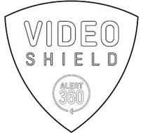 VIDEO SHIELD ALERT 360