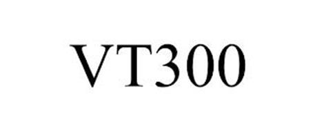 VT300