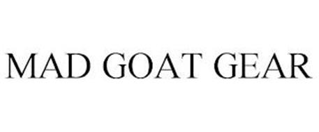 MAD GOAT GEAR