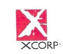 X X CORP
