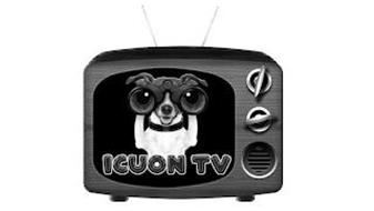 ICUON TV